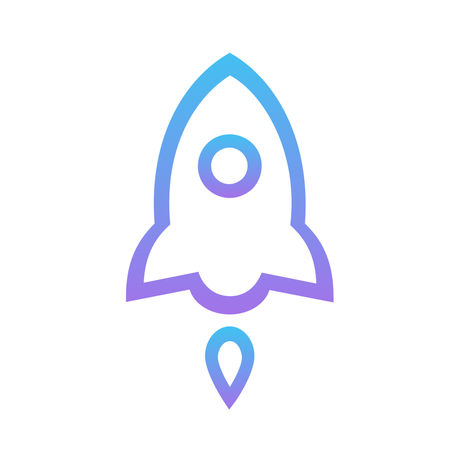 三分机场github